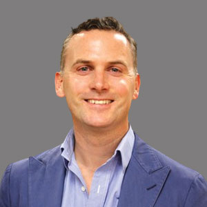 PropTech: the Future of Real Estate