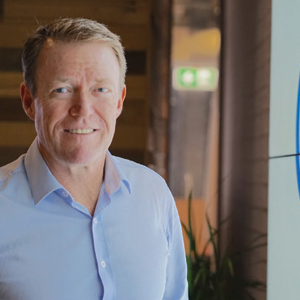 A New Era for Smart Analytics and AI in Business
