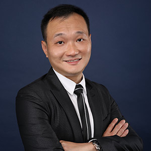 CyberSecThreat - Holistic Cybersecurity Monitoring Solutions
