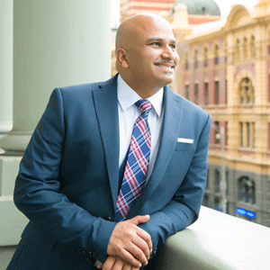 Mastering the Art of Customer Service