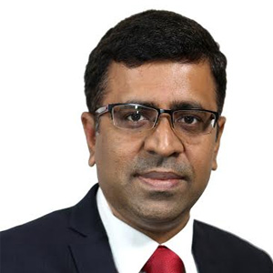 Future Proofing Buildings & Construction Sector through Digital Transformation 