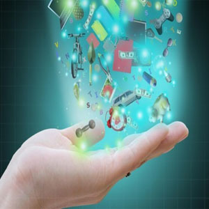 Software AG Reinvents Retail Performance with new Smart Store Monitoring