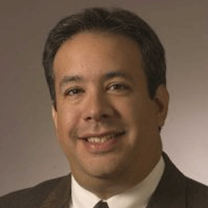 A Standardized Approach for Better Disaster Recovery planning