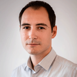 Implementing a Data-Driven Marketing Strategy
