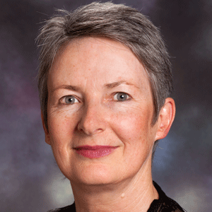 Innovative IT Trends Shaping the Growth of Higher Education
