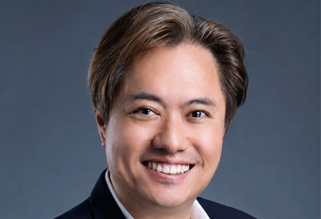 How Straits Interactive Empowers AI Bilingualists with an AI Factory