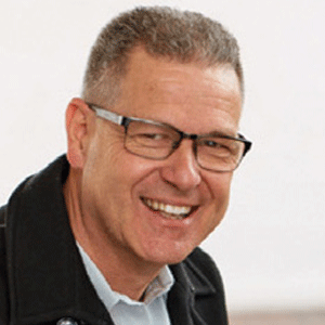 Six Principles for Security and Privacy Management Success in Today's Digital World