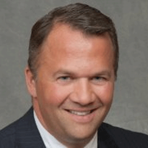 Innovating Technology -Based Metadata Solutions for Improved Data Analysis
