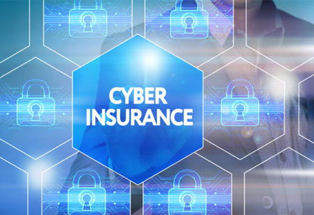 Analyzing the Risk in Cyber Insurance