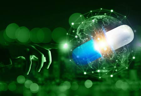 Healthcare is Changing for Better; Know these Trends