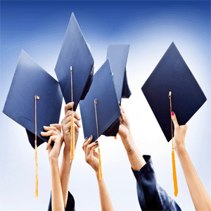New Research Reveals Huge Opportunity for Australian Higher Education Institutions on Social Media
