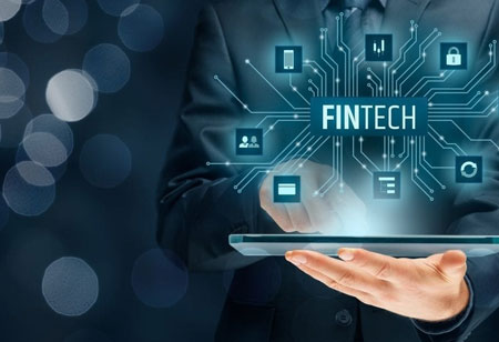 Stripe Open for Business in Malaysia