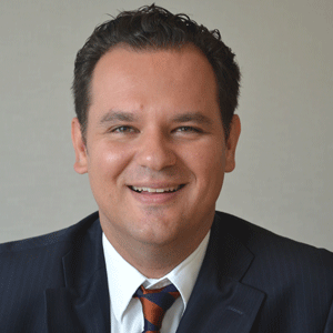 Balancing Risk Management with Technology in Singapore's Energy Market 