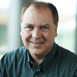 IT Leaders Must Look in the Mirror