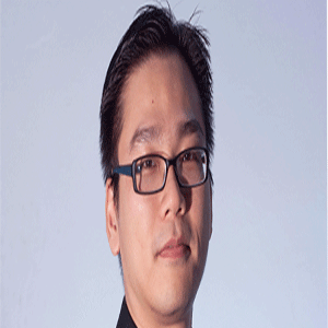iSentric Limited: Steering Organizations towards Excellence in Enterprise Mobility
