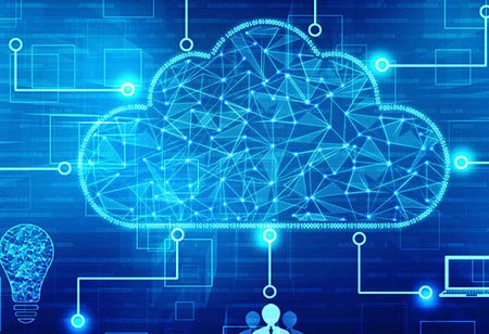 Key Ways to Secure Cloud Data