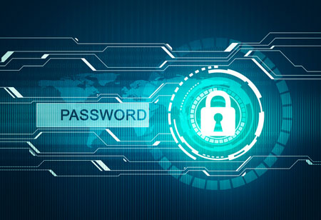 Affordable and Result-Driven Security Solutions for Smaller Business