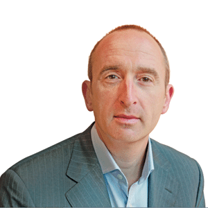 Transforming Businesses with Latest Technologies