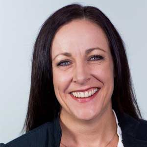 'Seven PS' to help businesses drive digital transformation
