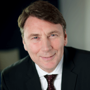 Collaboration: An Advanced Digital Innovation 