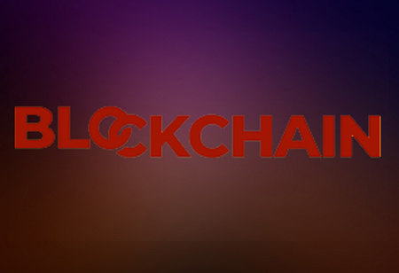 A Sneak-peek into Blockchain's Journey in China