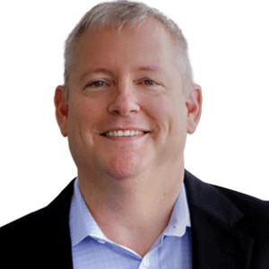 Hybrid Clouds can Open Possibilities for Data Management
