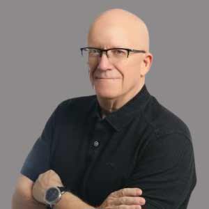 Exploring Growth in the Digital Frontier with DynaQuest Technology Services