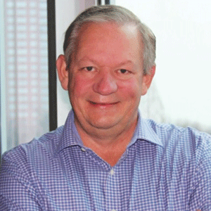 CIOs Shouldn't See OpenStack and Public Clouds as an Either/or Proposition
