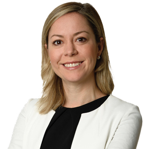 PropTech's Growing Impact on Real-Estate