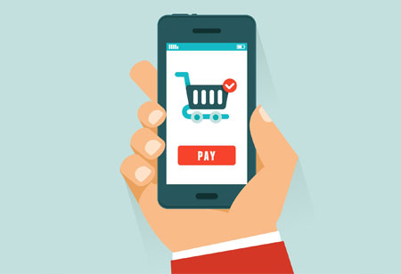 CLPS Collaborates with Globird Energy Pty Ltd for Mobile Payments