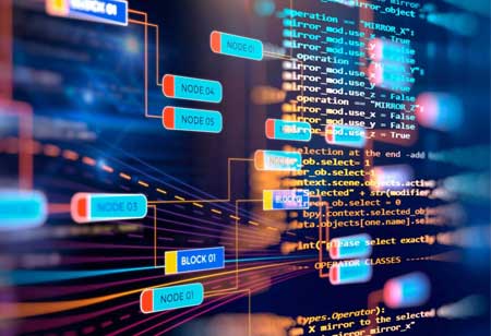 The Impact of Technology on Legal Industry