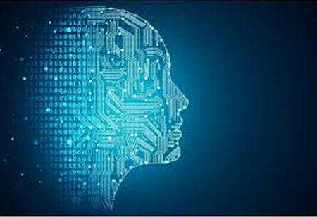 Five ways in which AI enhances Education