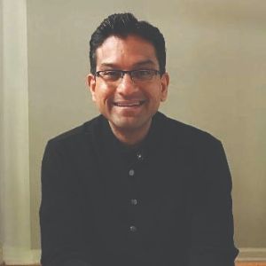 An Overview of Data Integration and Analytics