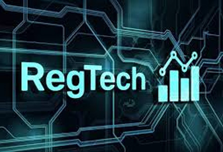 Key Challenges Associated with Regtech