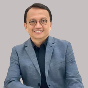 The Future Of Customer Service In Banking: Balancing Ai, Innovation And Human Connection