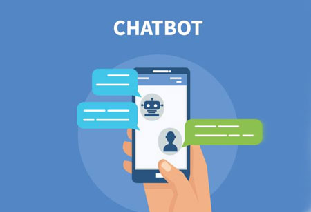Cut the Chitchat, Get the Chatbot