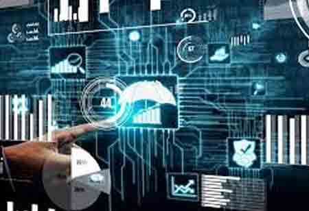 Best practices for implementing a holistic VMP