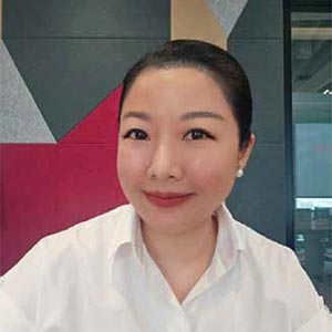 Will AI Replace Lawyers?