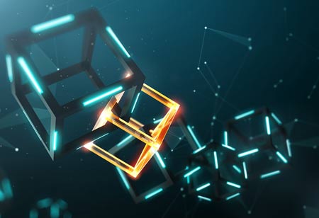 How Blockchain Can Benefit an Industry