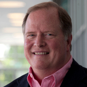 Research and Business Relevant Approaches: A Balancing Act 