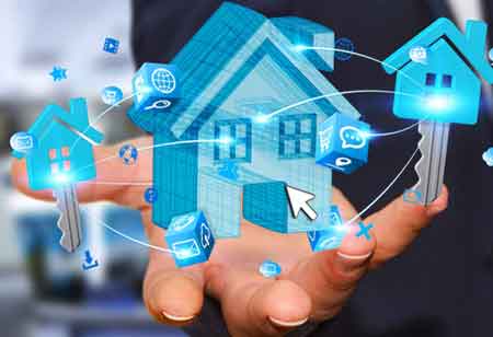 3 Tips to Reap the Benefits of Proptech