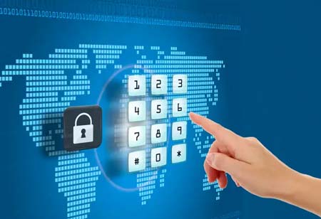 Key Benefits of Using Blockchain Technology for Businesses