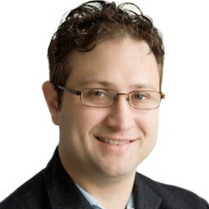 Gaining Flexibility by Moving Legacy Platforms to the Cloud