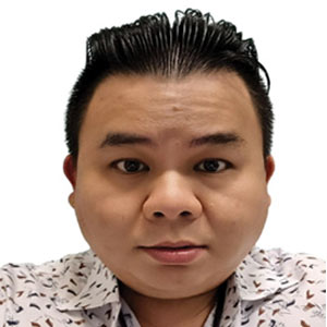 Customer-Oriented And Compliance Mindsets In Claims Management