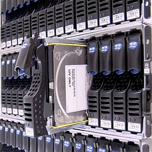 Veritas Upgrades Backup Exec for Critical Data Protection