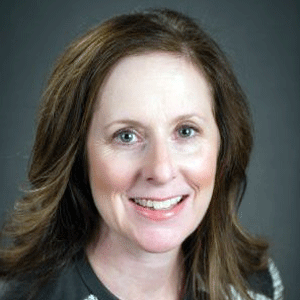 Tips for IT Managers to Ensure ACA Compliance