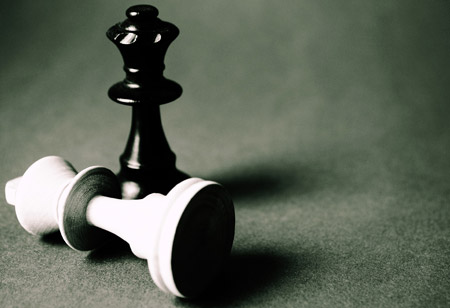 Four Ways to Address Sourcing and Procurement Challenges