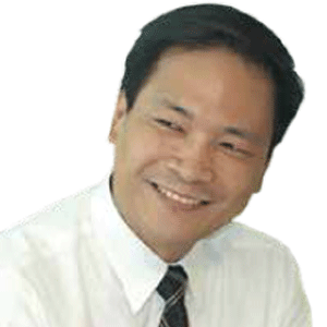 Innovating and Implementing Technologies is the Way Forward