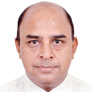 Enhancing IOT Ecosystem in Banking Sector