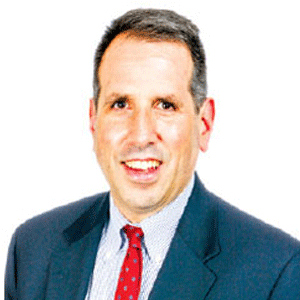 Innovation in Sports Data, Analytics and Streaming Video
